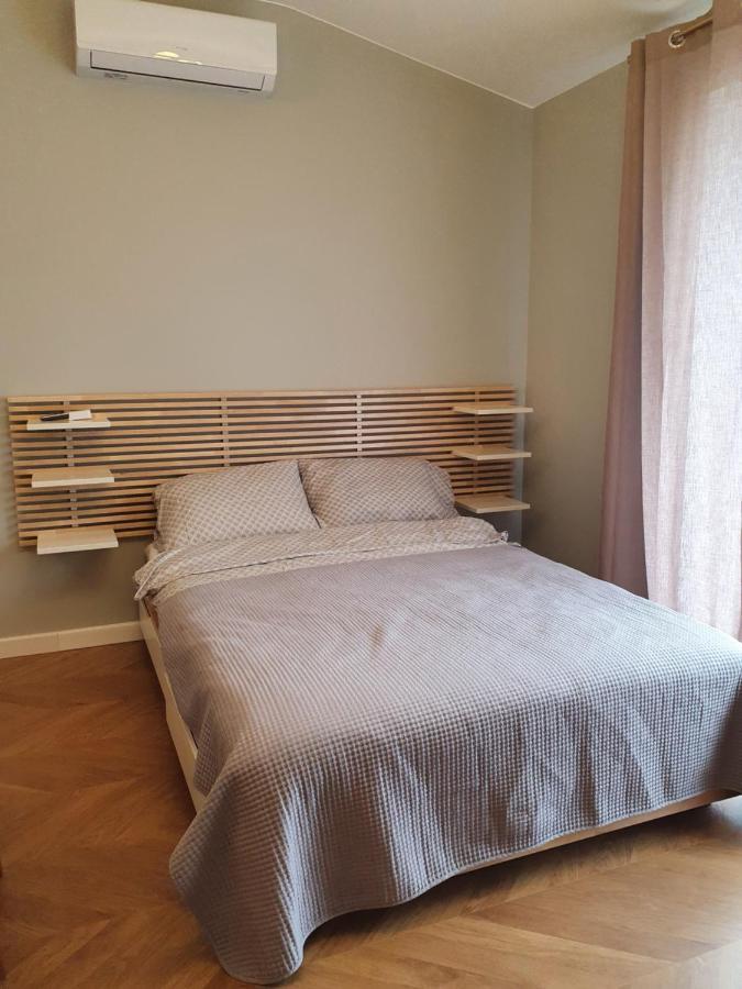 Imara-klimatyzacja, Miejsce Parkingowe * Lodz (Lodz)